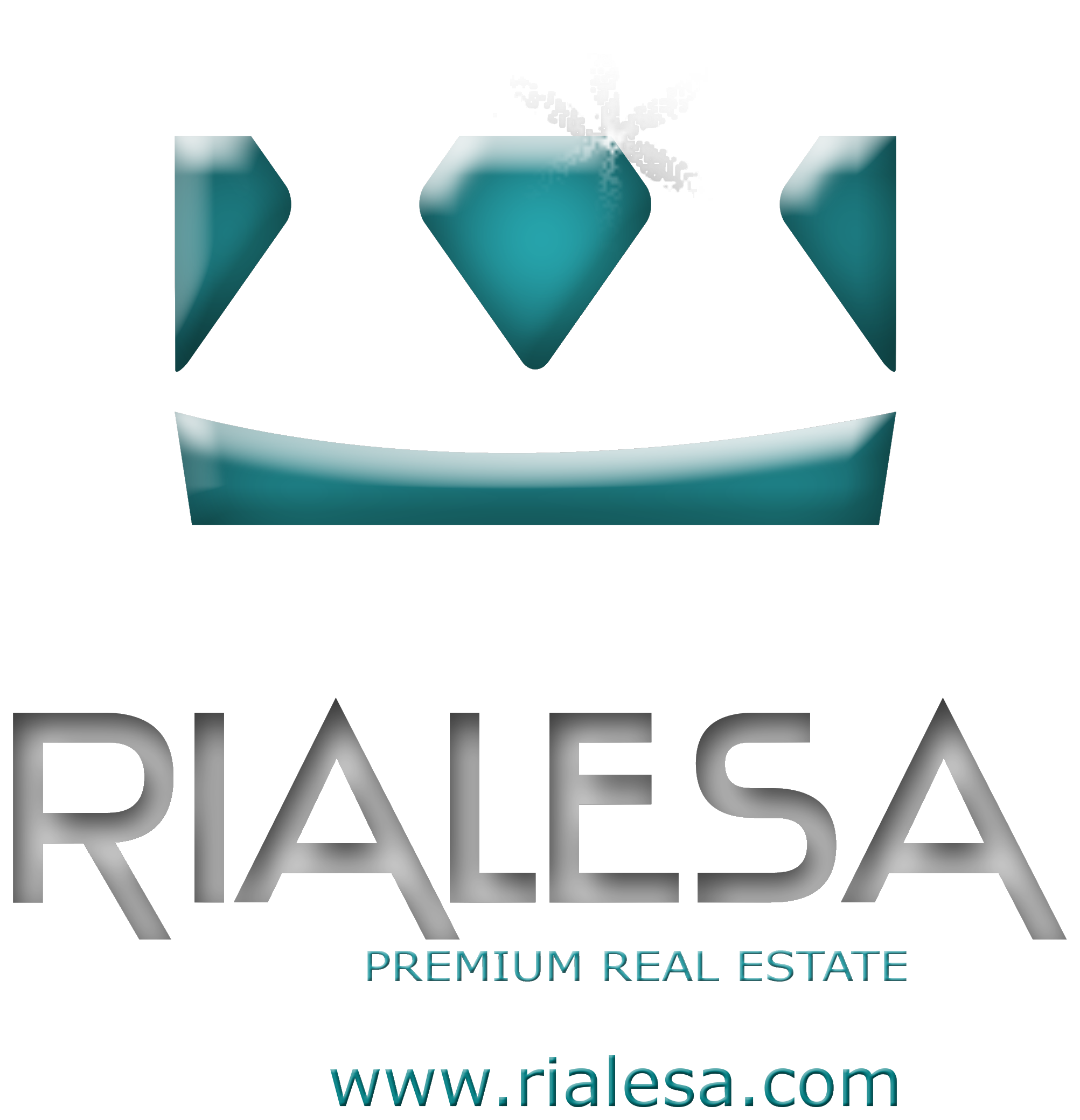 RIALESA